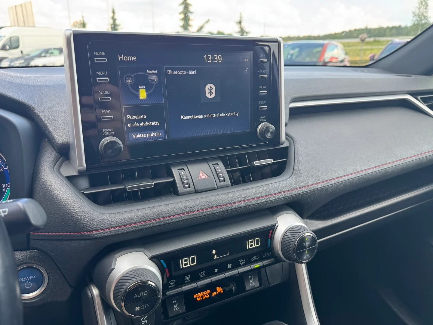 Car Image - 2nqUbOIMtgDYzRnm5dvhVc