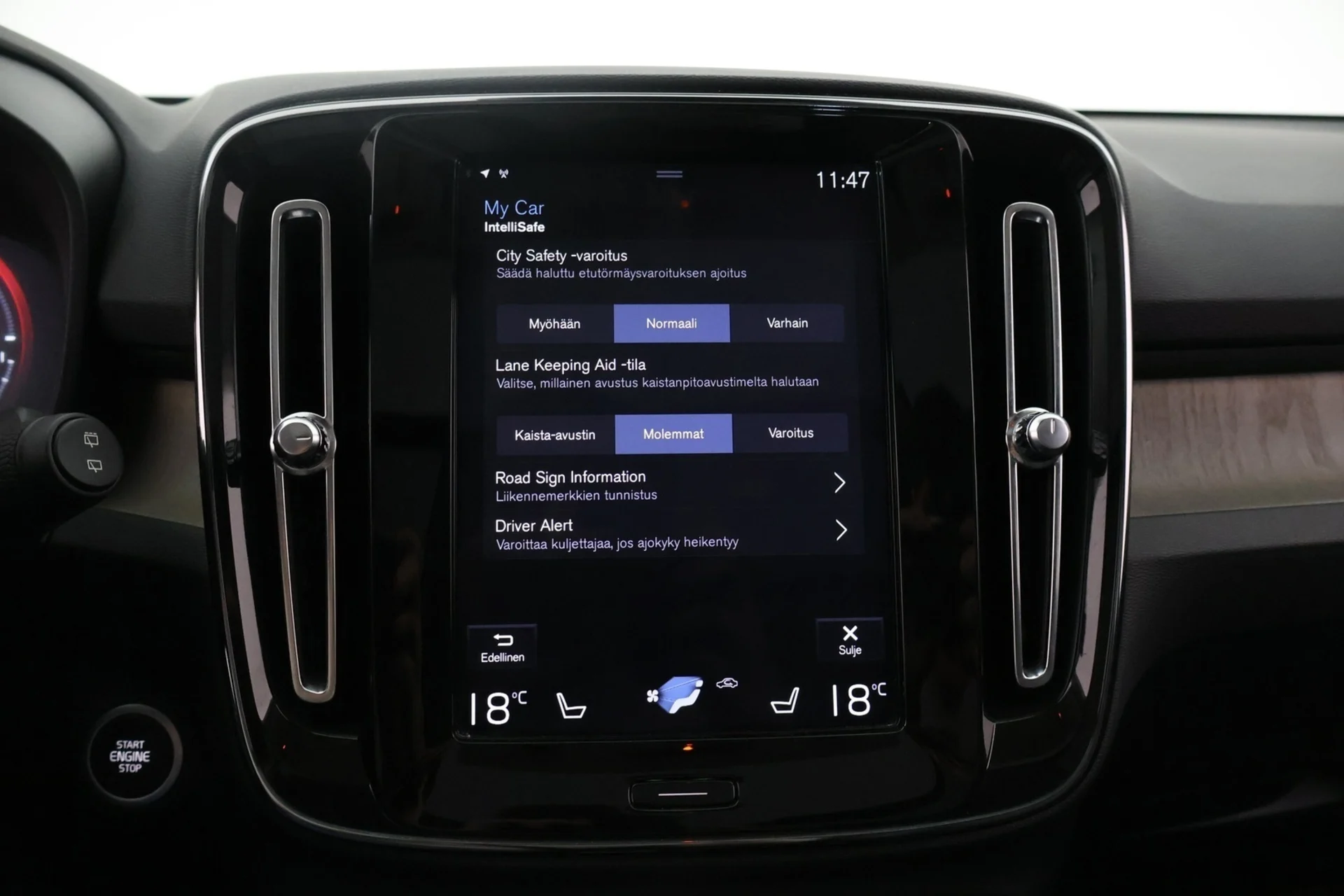 Car Image - 4TZX5NeahC5N8p8y6TQfLz