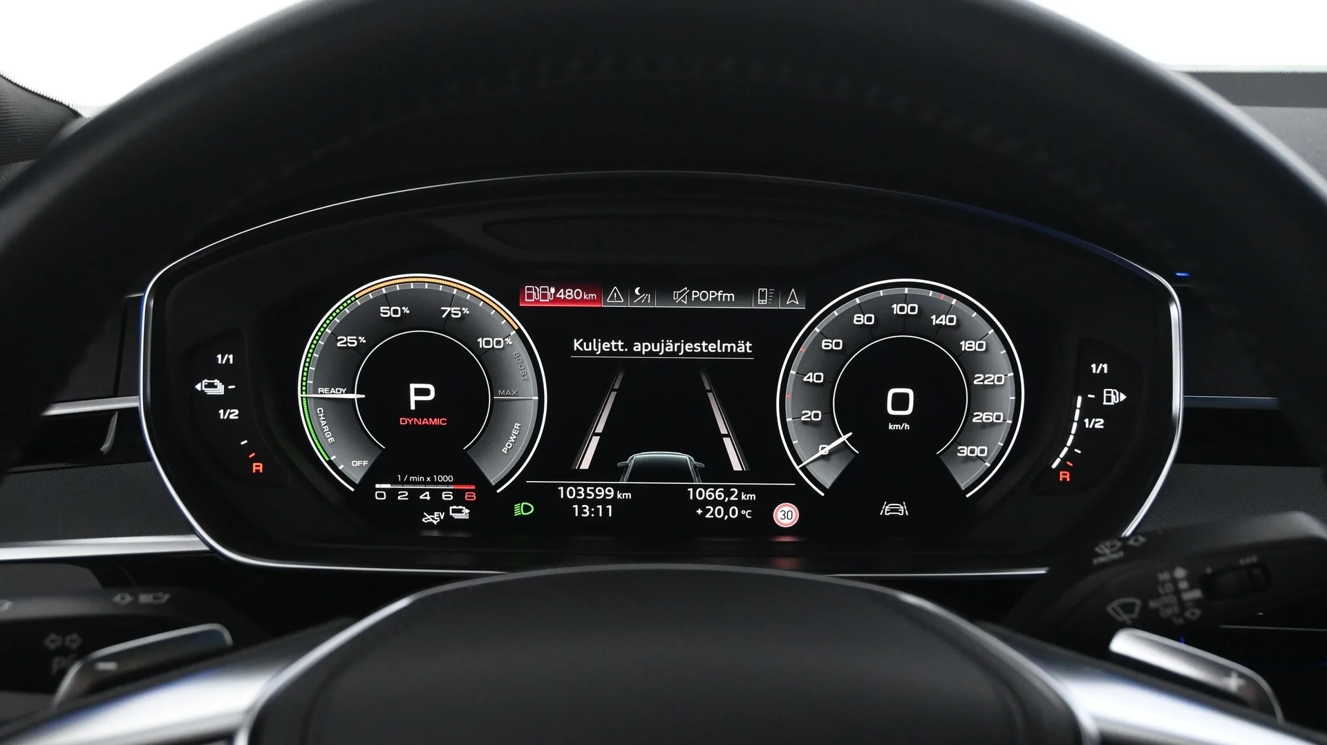 Car Image - 6ddD9wW7l89dKZzhRvg2aM