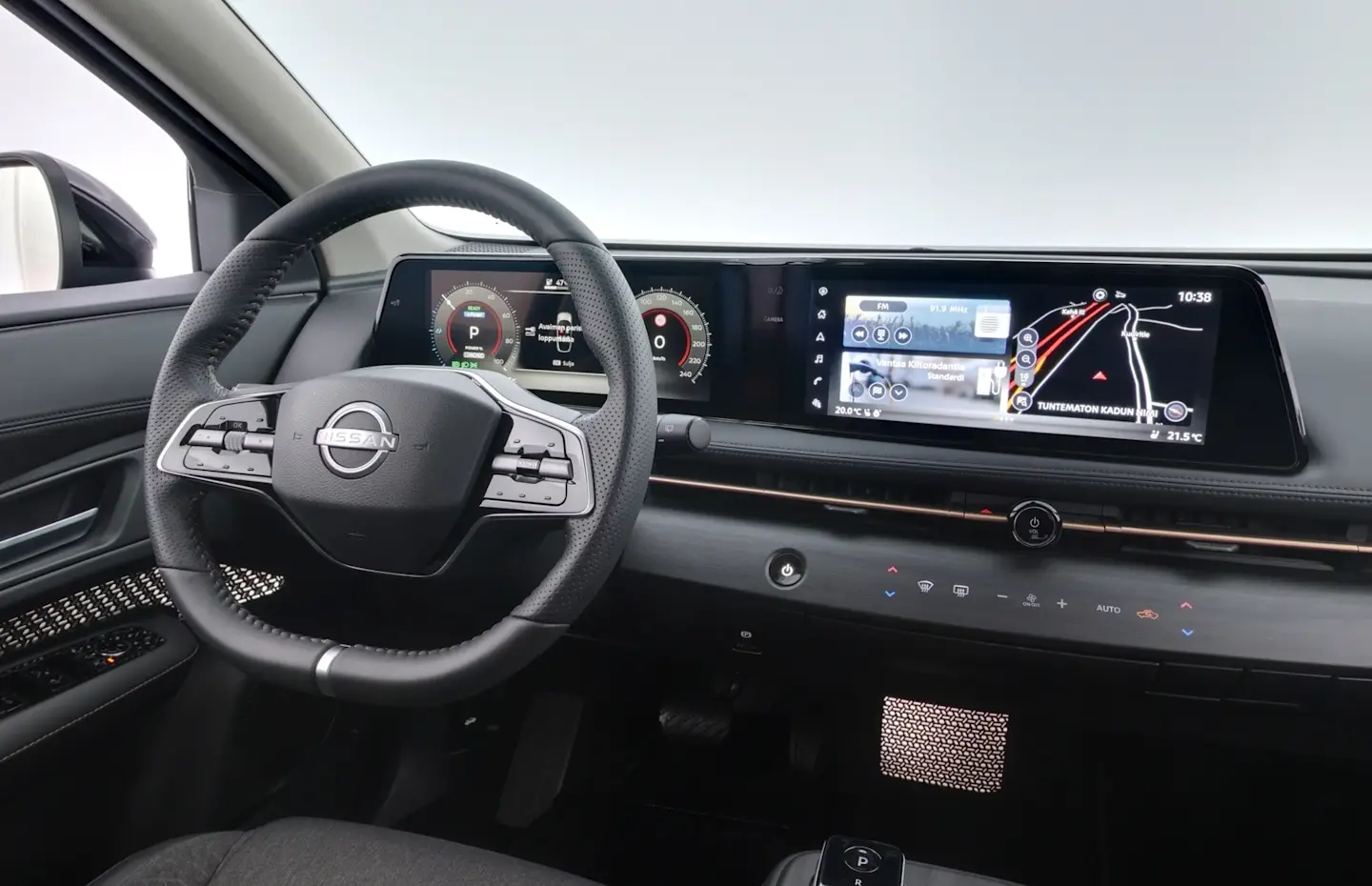 Car Image - crbKO7U2NHkyz48F8DxKy