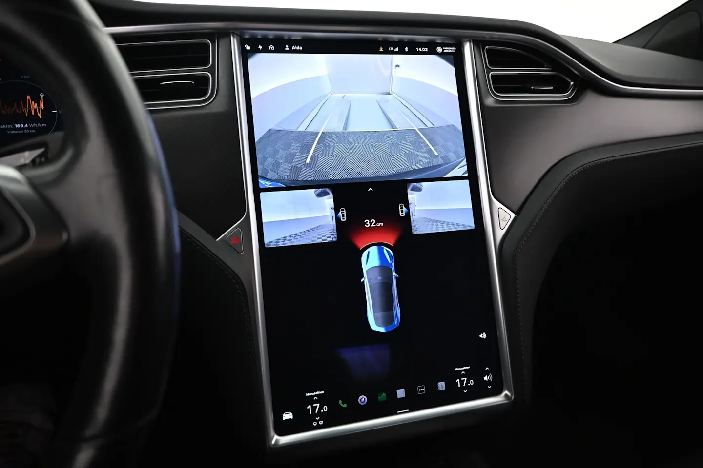 Car Image - 53JyIH5Pwyxyl8RpxQ7bwY