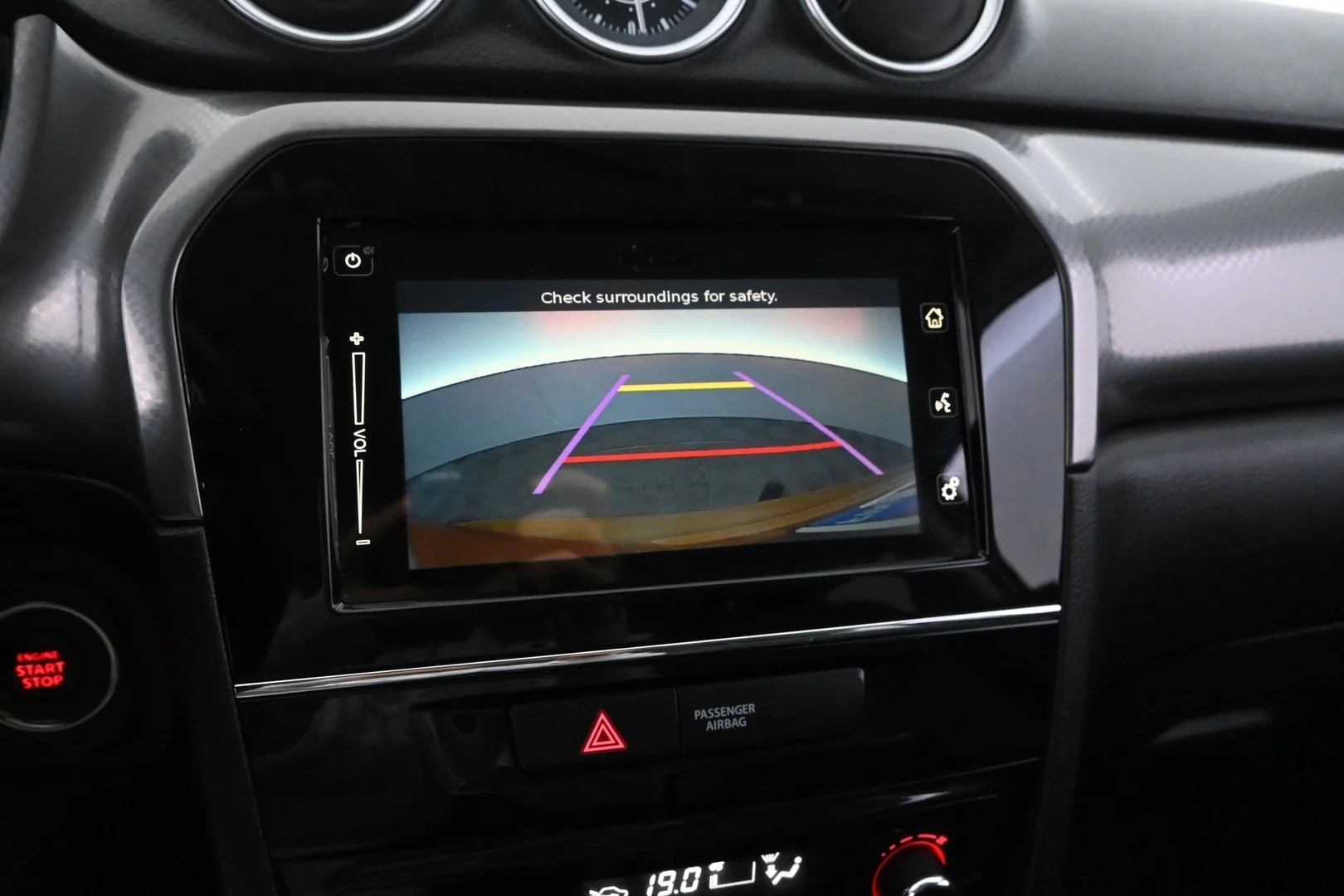 Car Image - 3LOjqb2YLIW5Yps2Y2bdu4