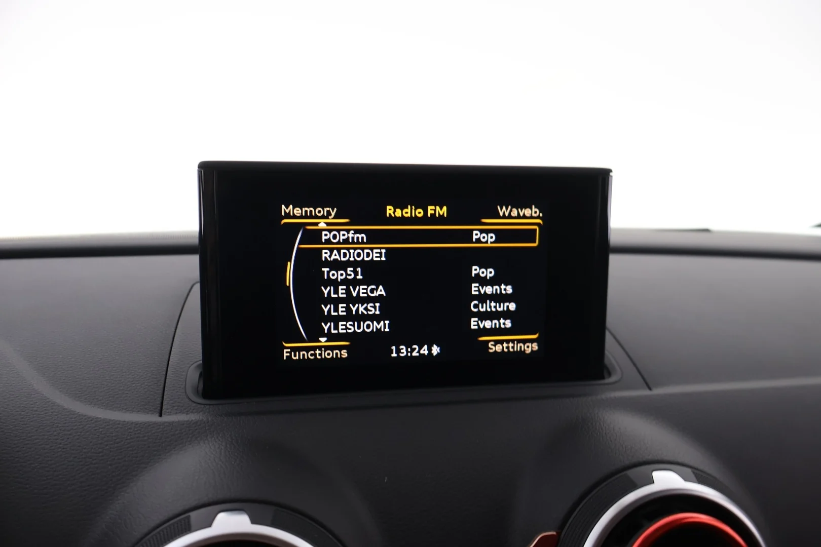 Car Image - 5uoSI7z42O0z8BQNve29NC