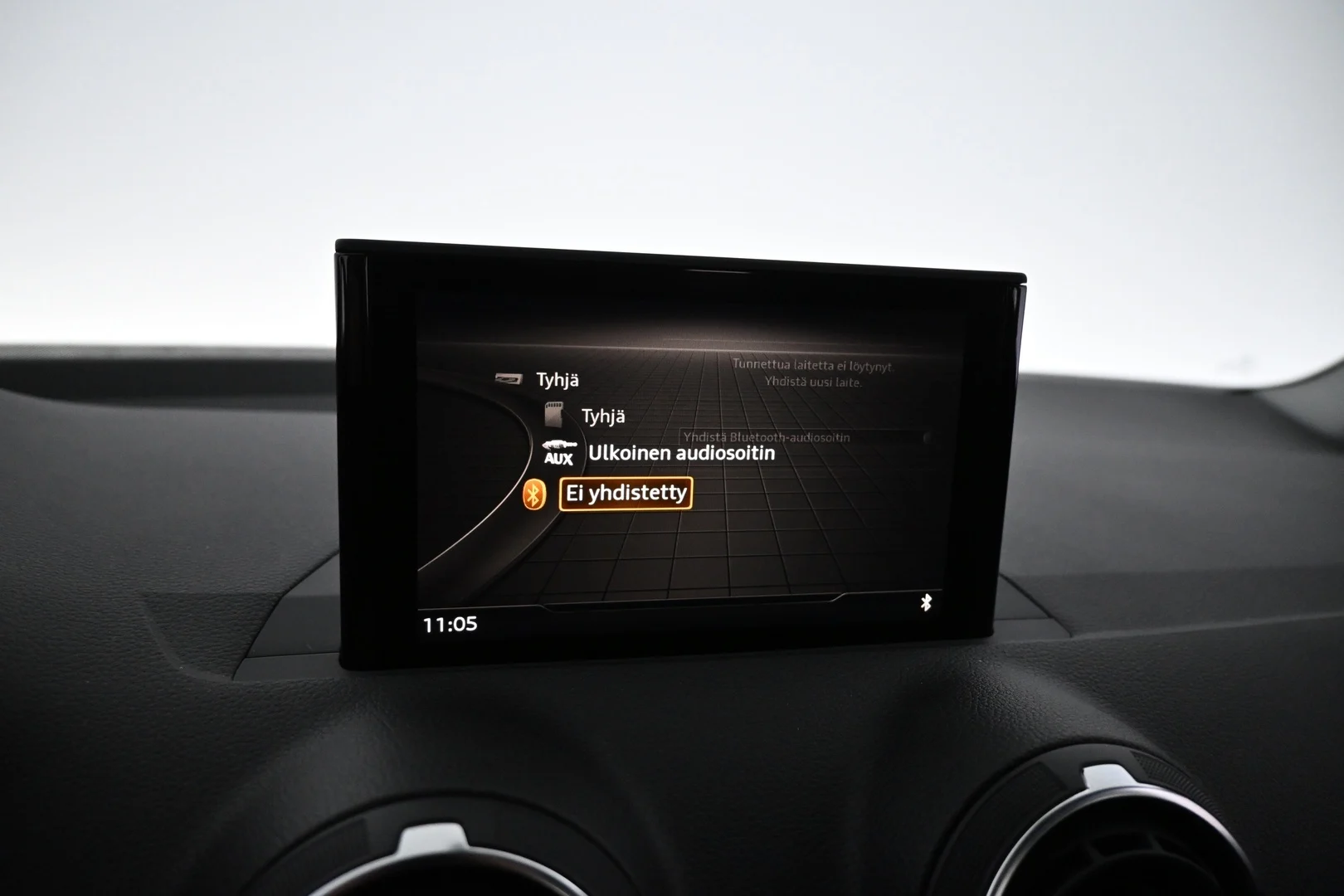 Car Image - 76ApKC0SgcQ5KjNfXh3Wbo