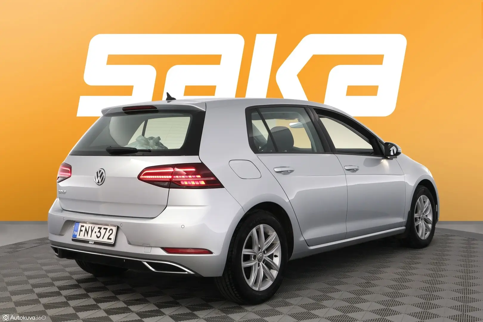 Car Image - 4EFoDguWFozAYE1t16SuRB