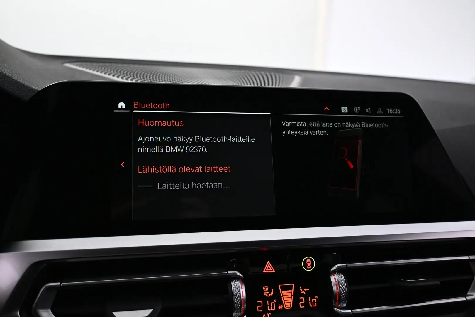 Car Image - 3hjxj8iRFGHO3WVbNedRHG