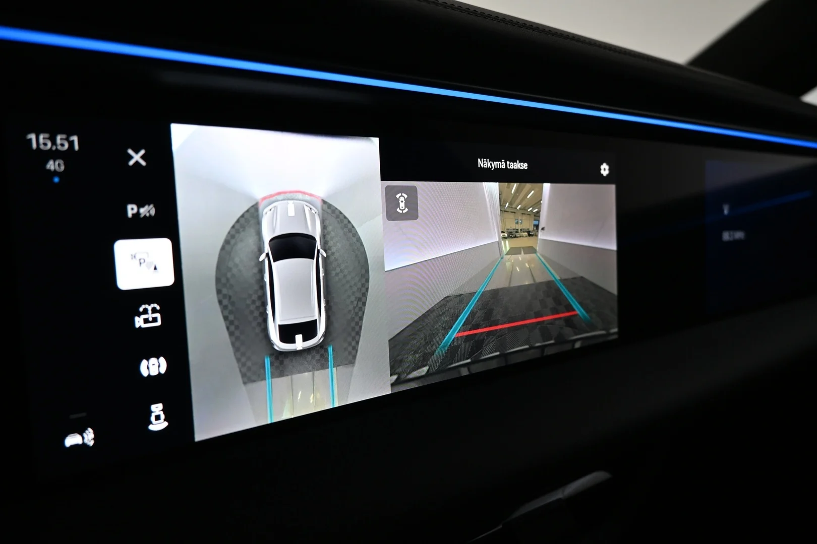 Car Image - 28gGJ1wfCRD2eGvWSZVlHz