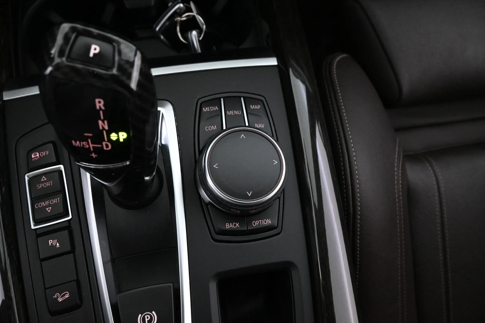 Car Image - 2fUku83E9jcAMM7Qt8y10m