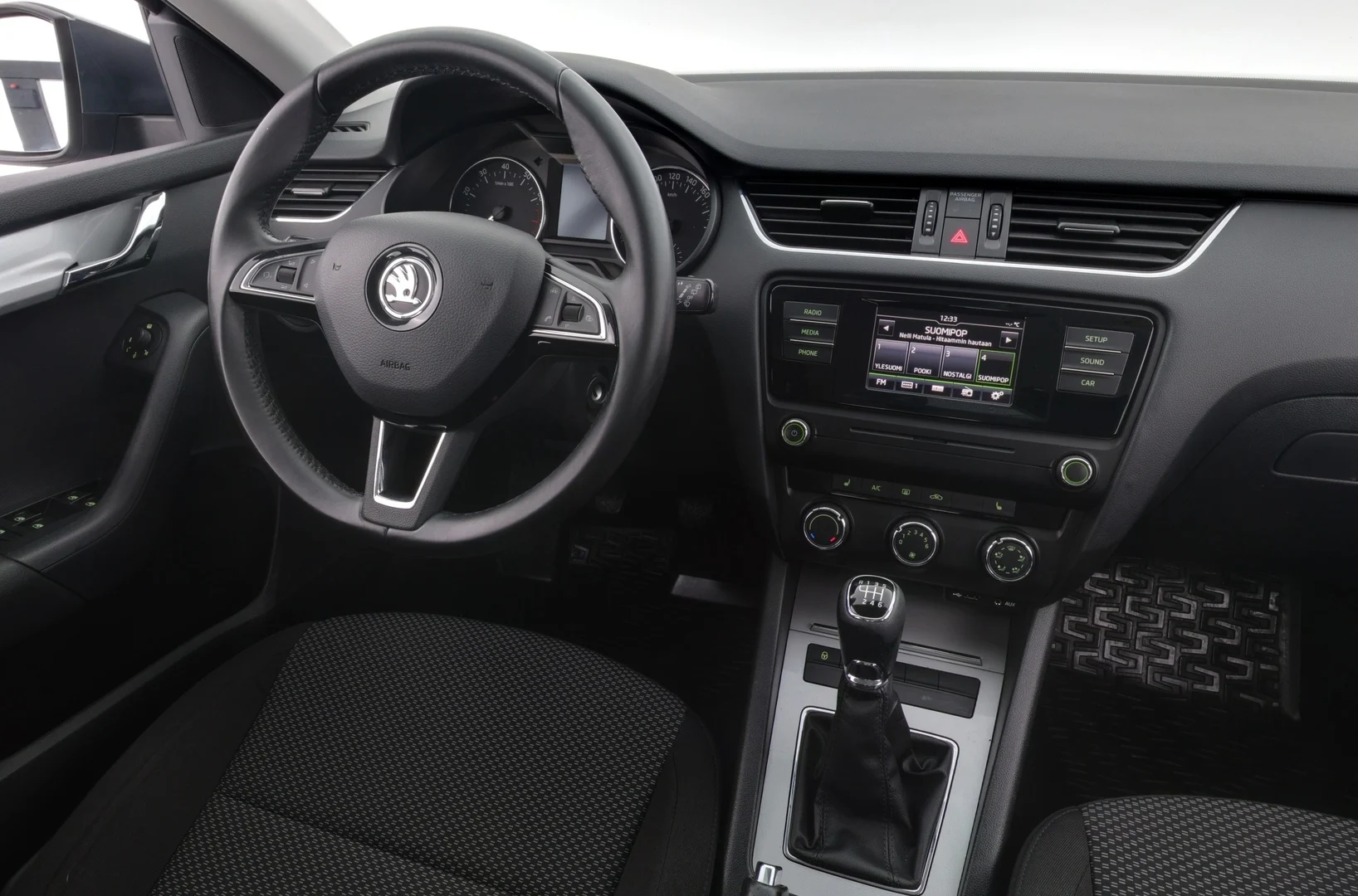 Car Image - 6XzhtYtdQJ0StZaCexUsDH