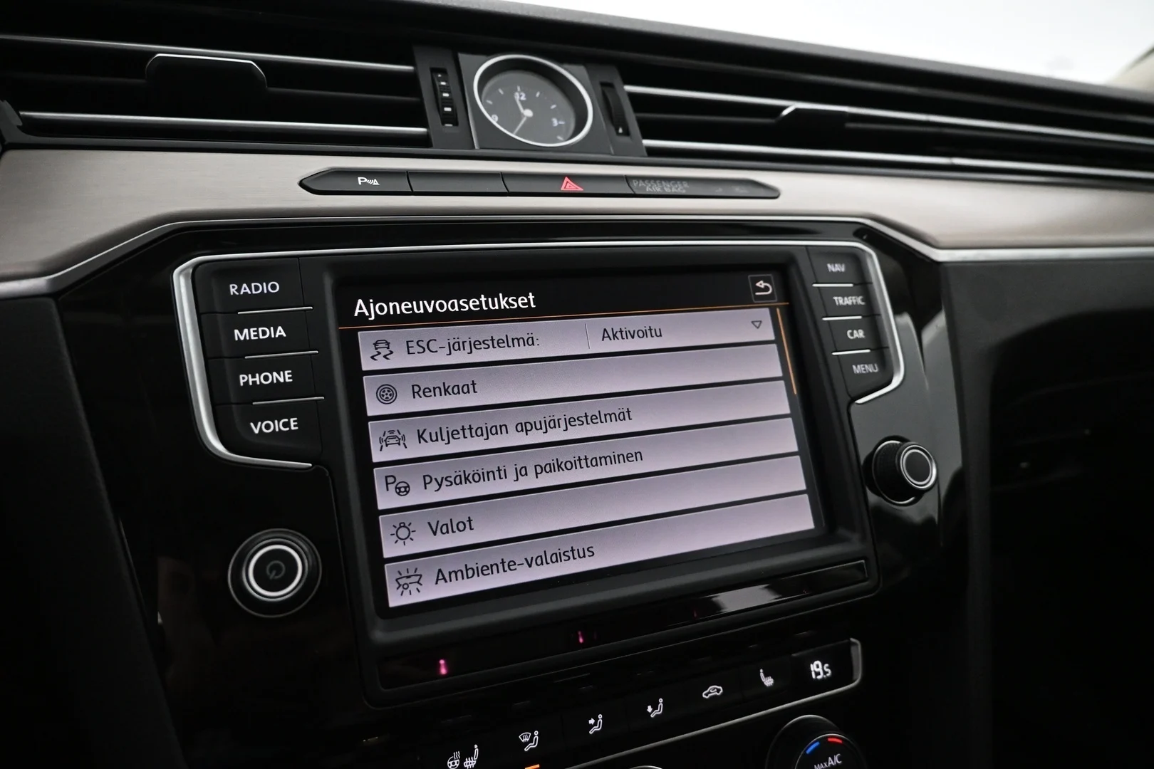 Car Image - 13DUPyOAMMVi84sJe0HFJu