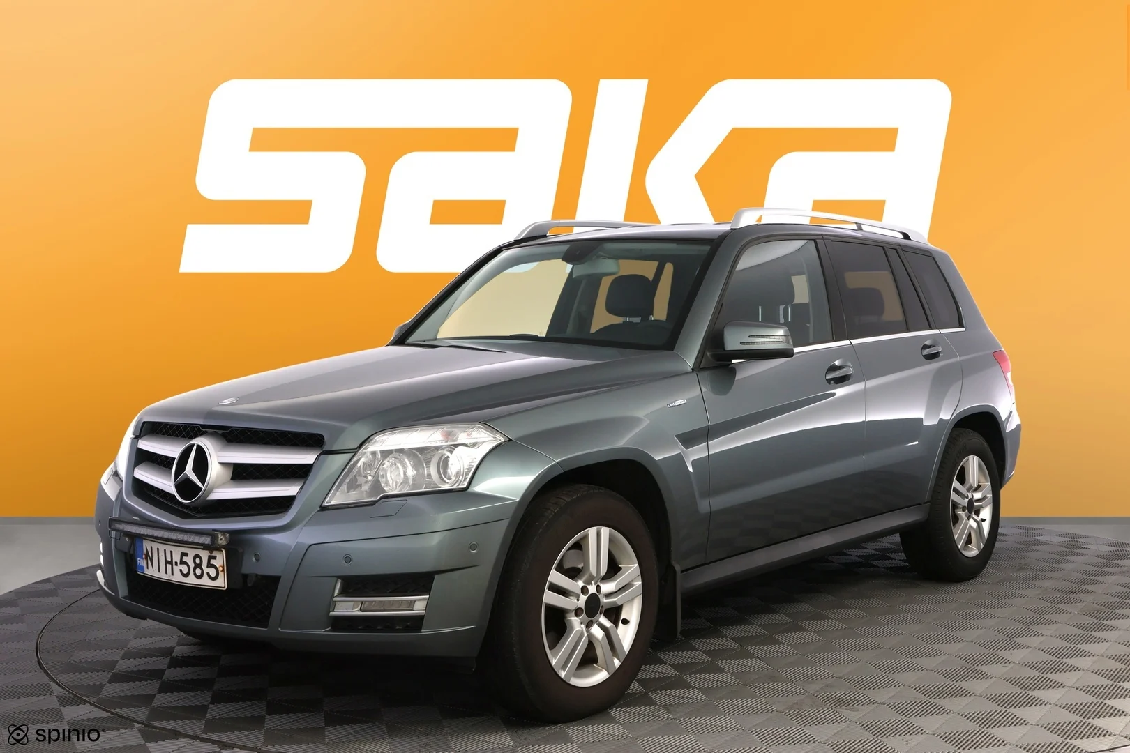 Car Image - 2bmkvYLiPlONqdE4cnS4BU