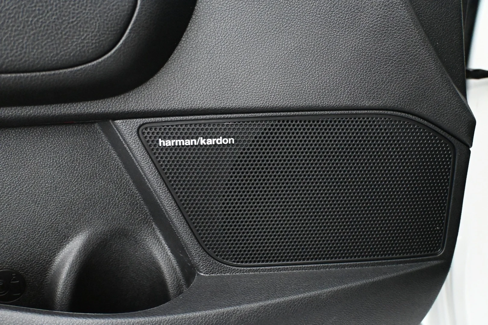 Car Image - 1beq4bpzPSxGSX4WqNU0U8