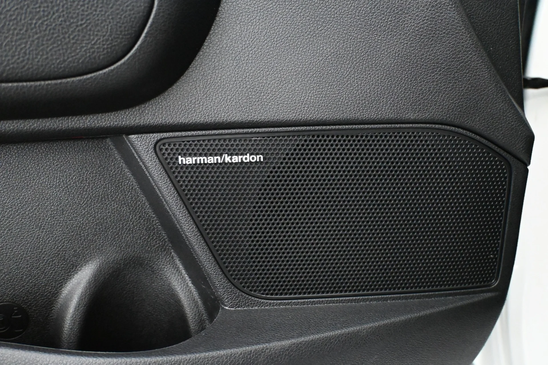 Car Image - 1beq4bpzPSxGSX4WqNU0U8