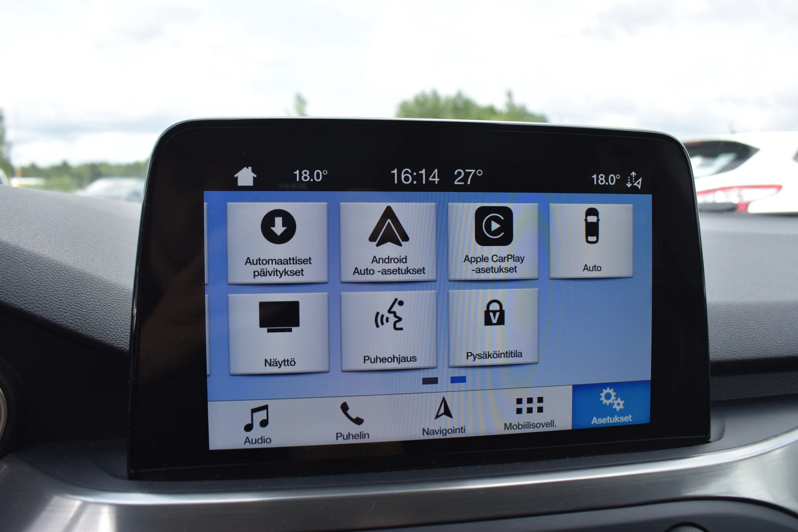 Car Image - 2aWQWkGzwPM6W1r0uxqzPh