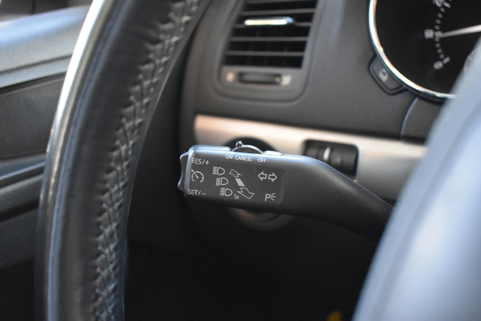 Car Image - 4D7vstPd5Yp0GEyVYMX1Tz