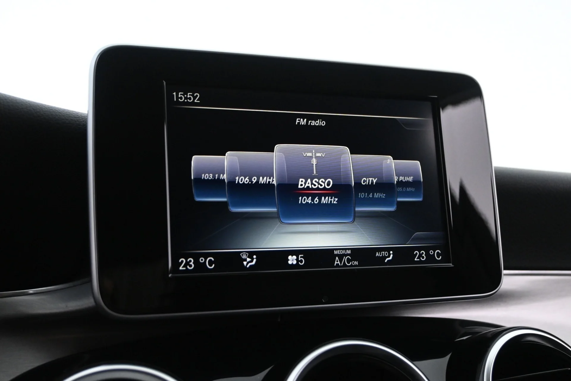 Car Image - 6EO9wvcEj4LMvrAkfUe85A