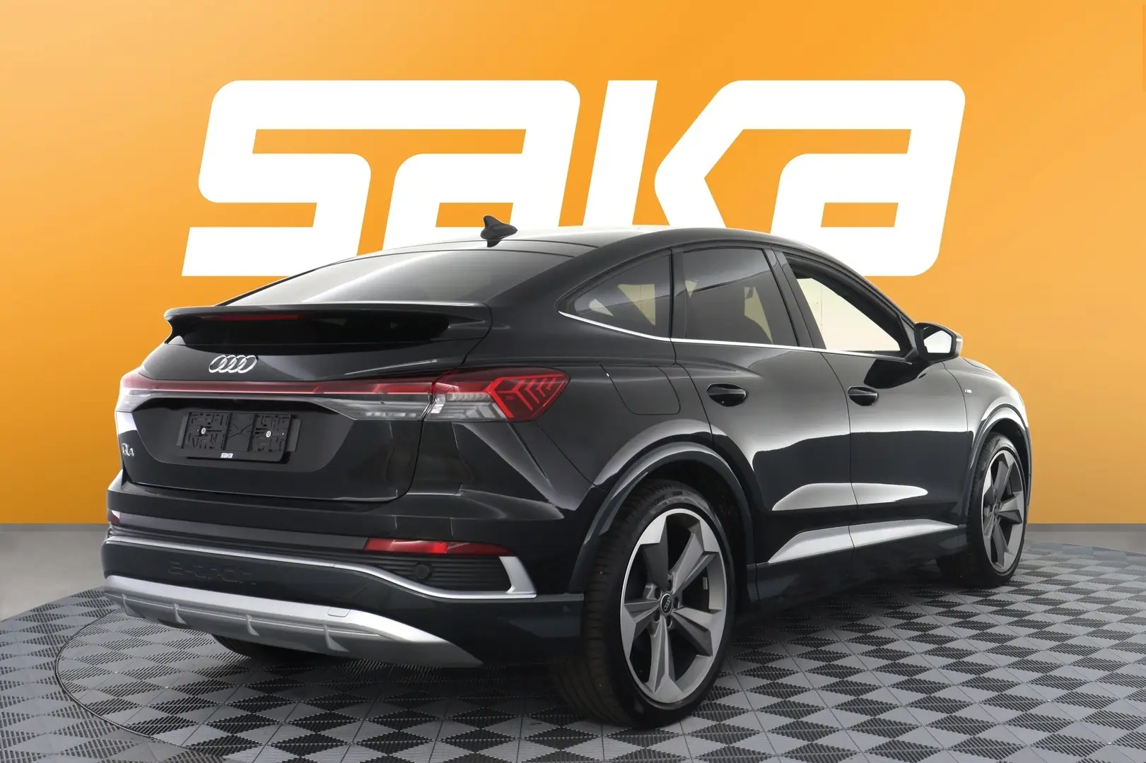 Car Image - 6MiWplxDs9qsCRSJSWO4o8