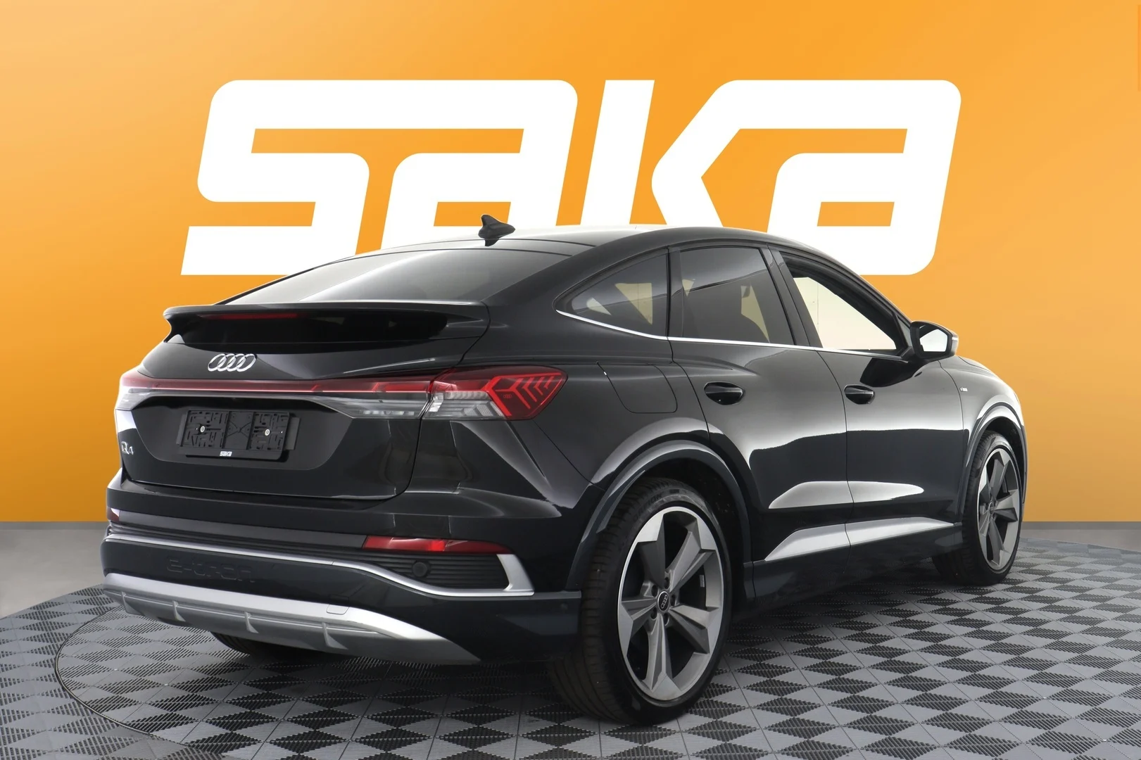 Car Image - 6MiWplxDs9qsCRSJSWO4o8