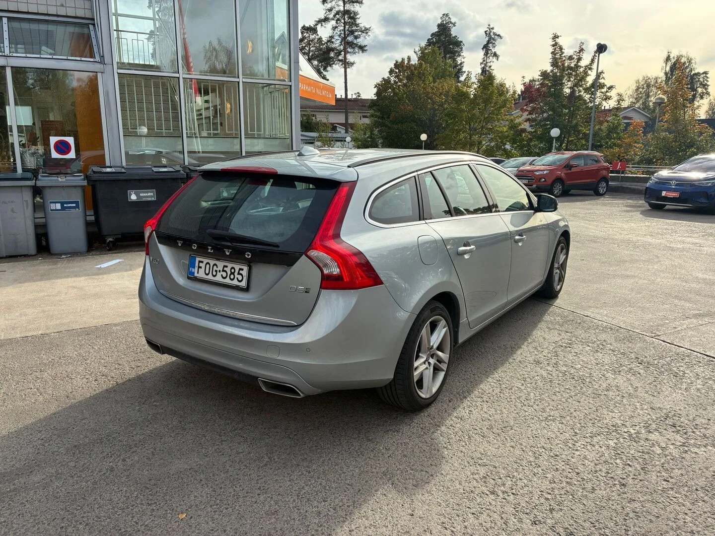 Car Image - 7g2goOpZtazH0JuBG5RYi