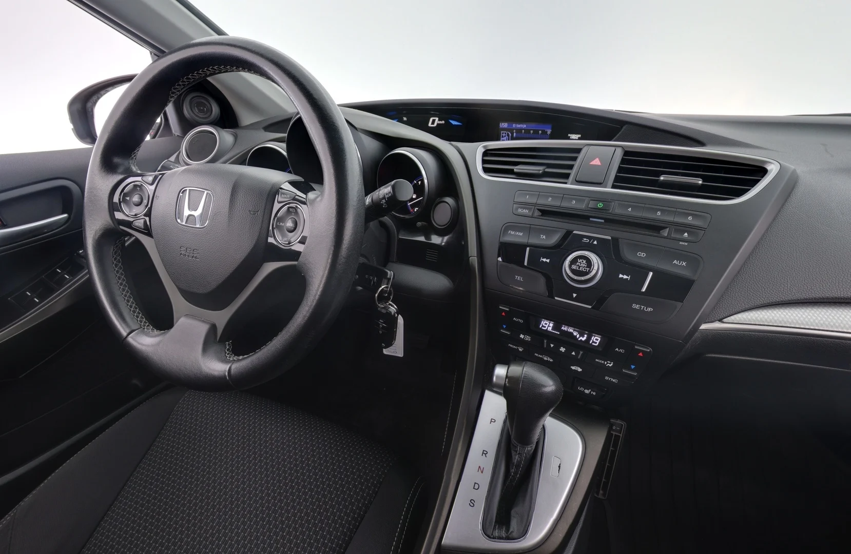 Car Image - 1qpTAIuq8hxO7BMdDopYsr