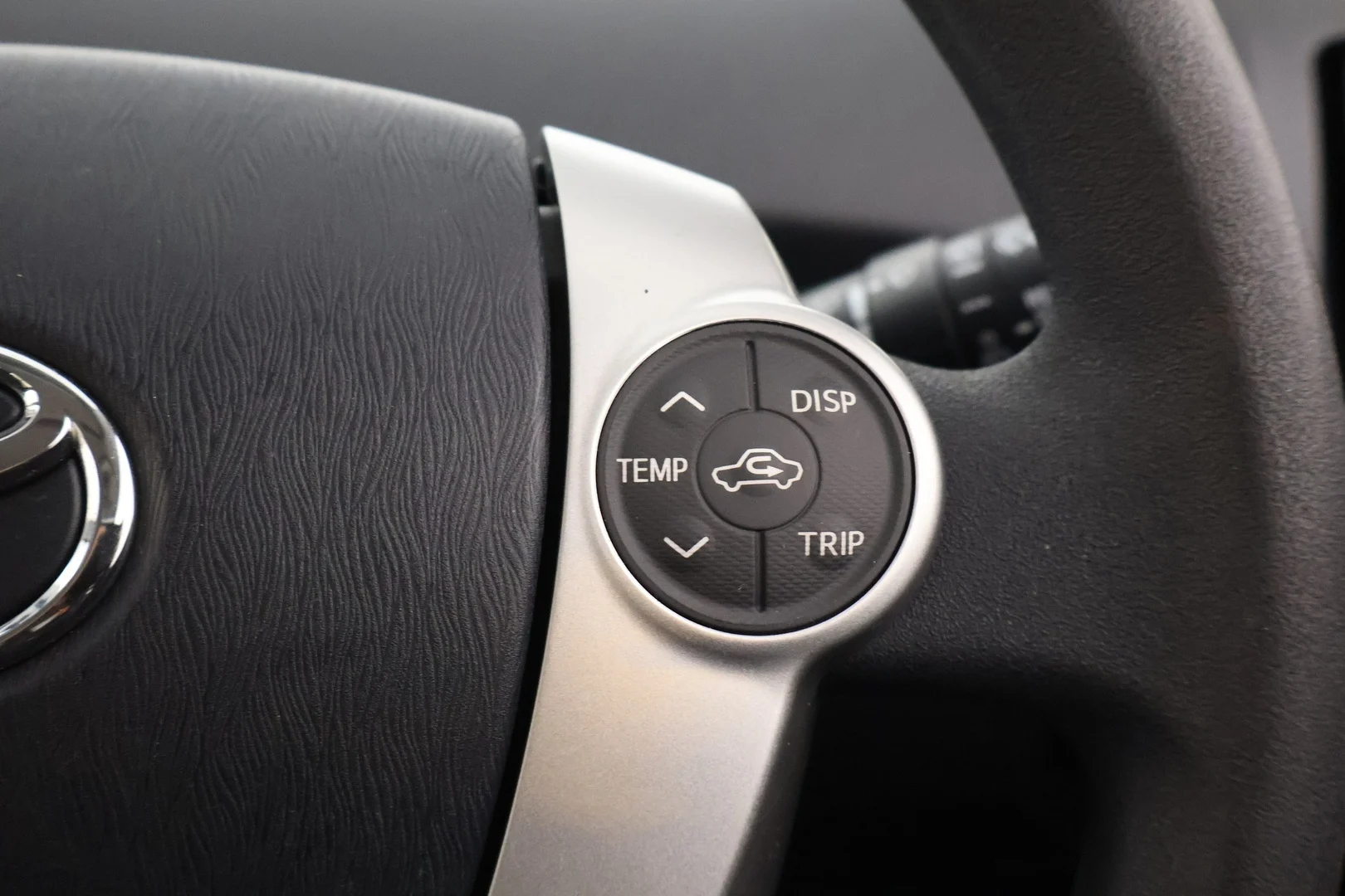Car Image - 4QGImfhPcrxUmYoqXGYtGv