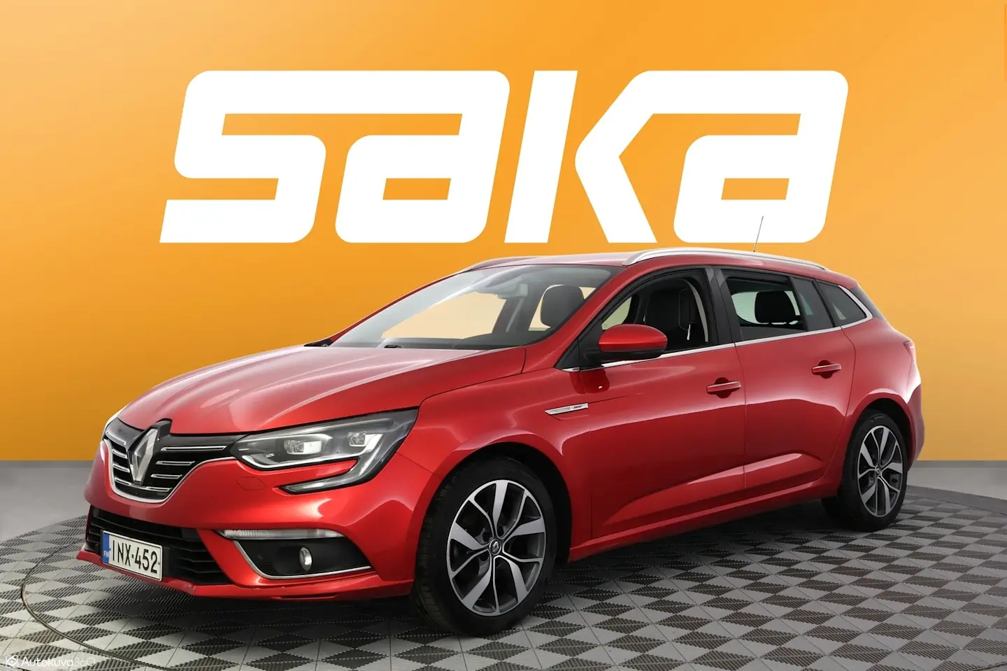 Car Image - 2yZ9HQBTSWHJ20FcsxNmt7