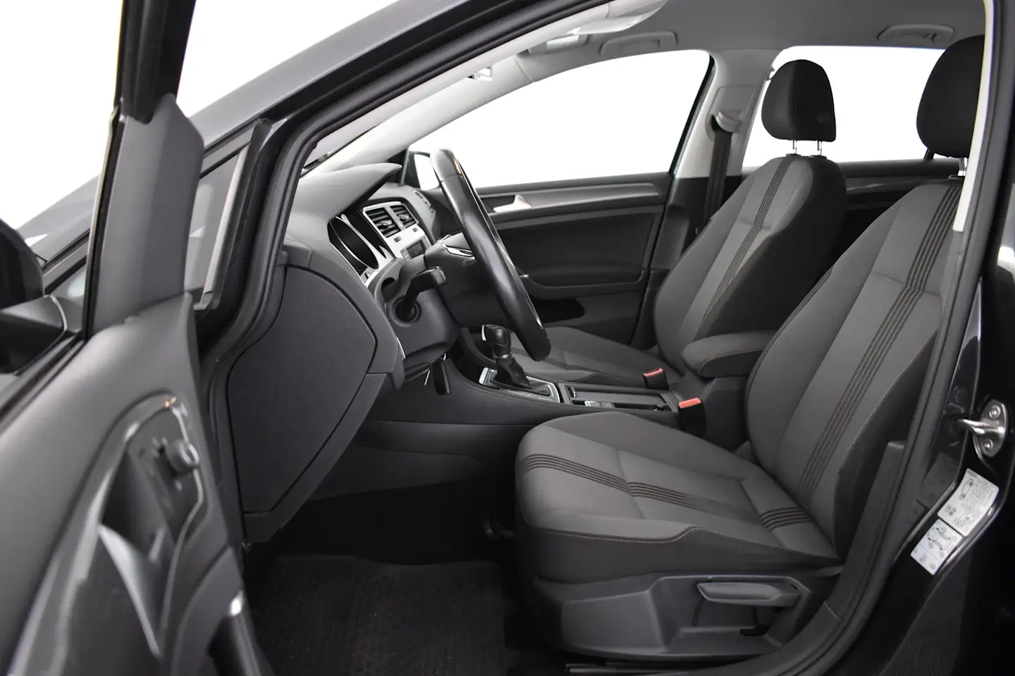 Car Image - c0tHbjd3hYmSorp4UzEDM