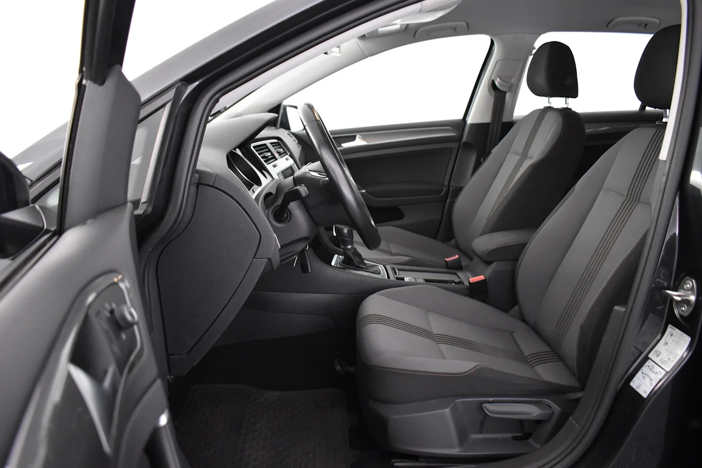 Car Image - c0tHbjd3hYmSorp4UzEDM