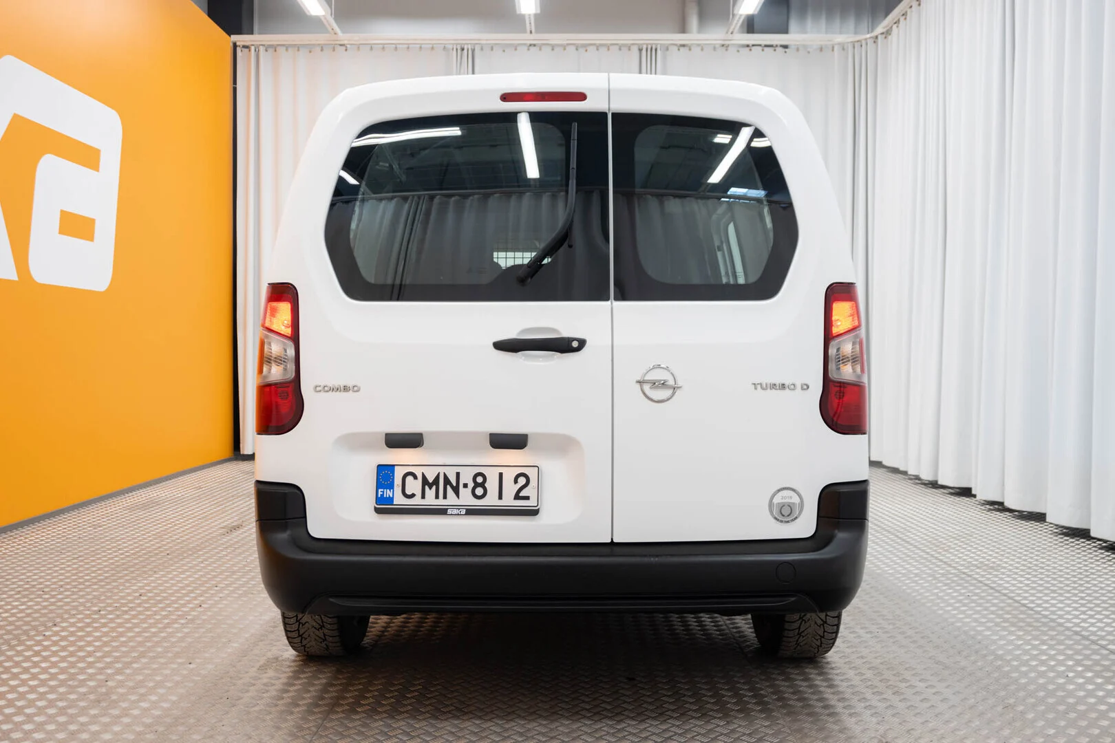 Car Image - 21VkzdUP6J7R5FBUxJzFiy