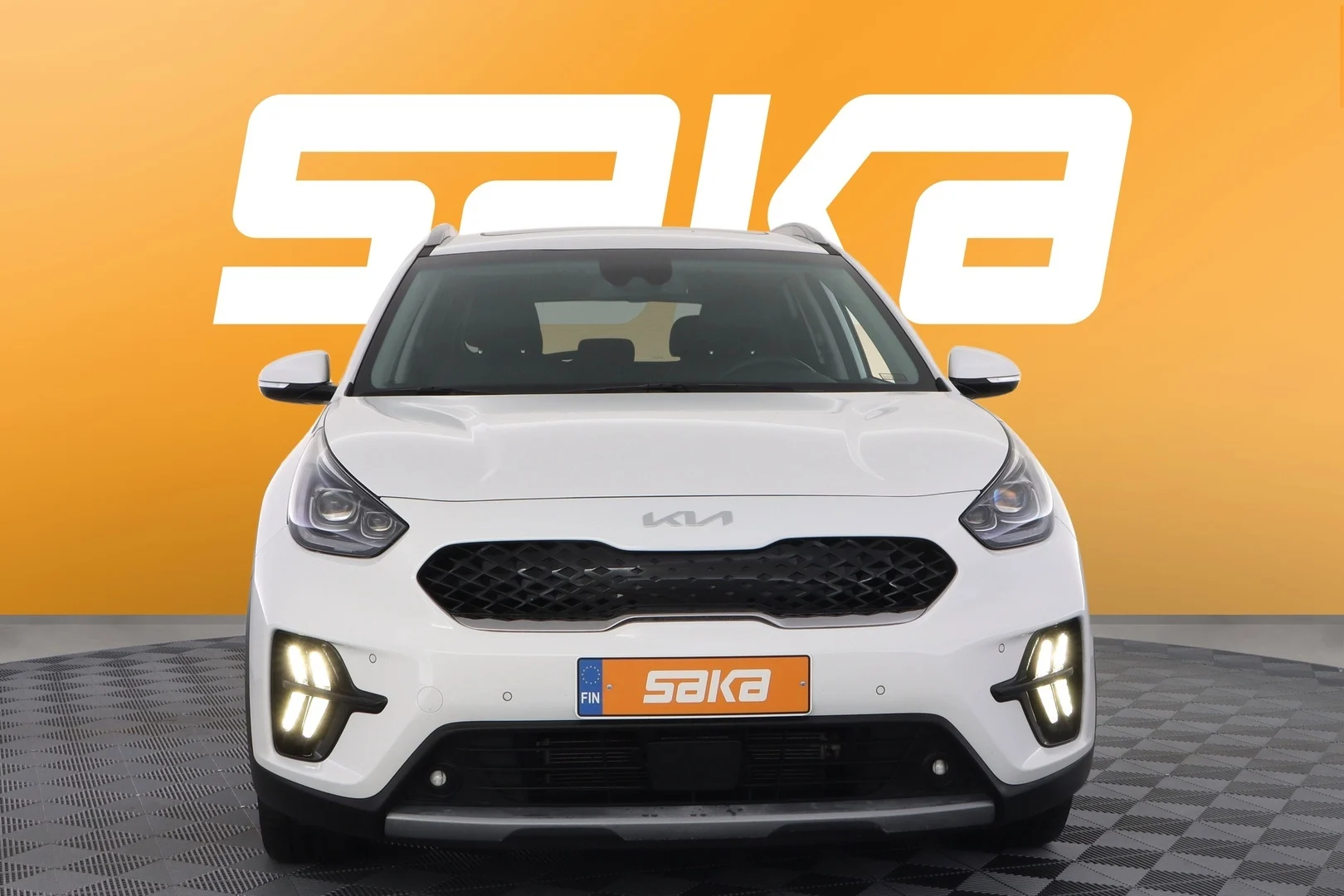 Car Image - 7Hvb1YTyE2f2AYRQlyY3A6