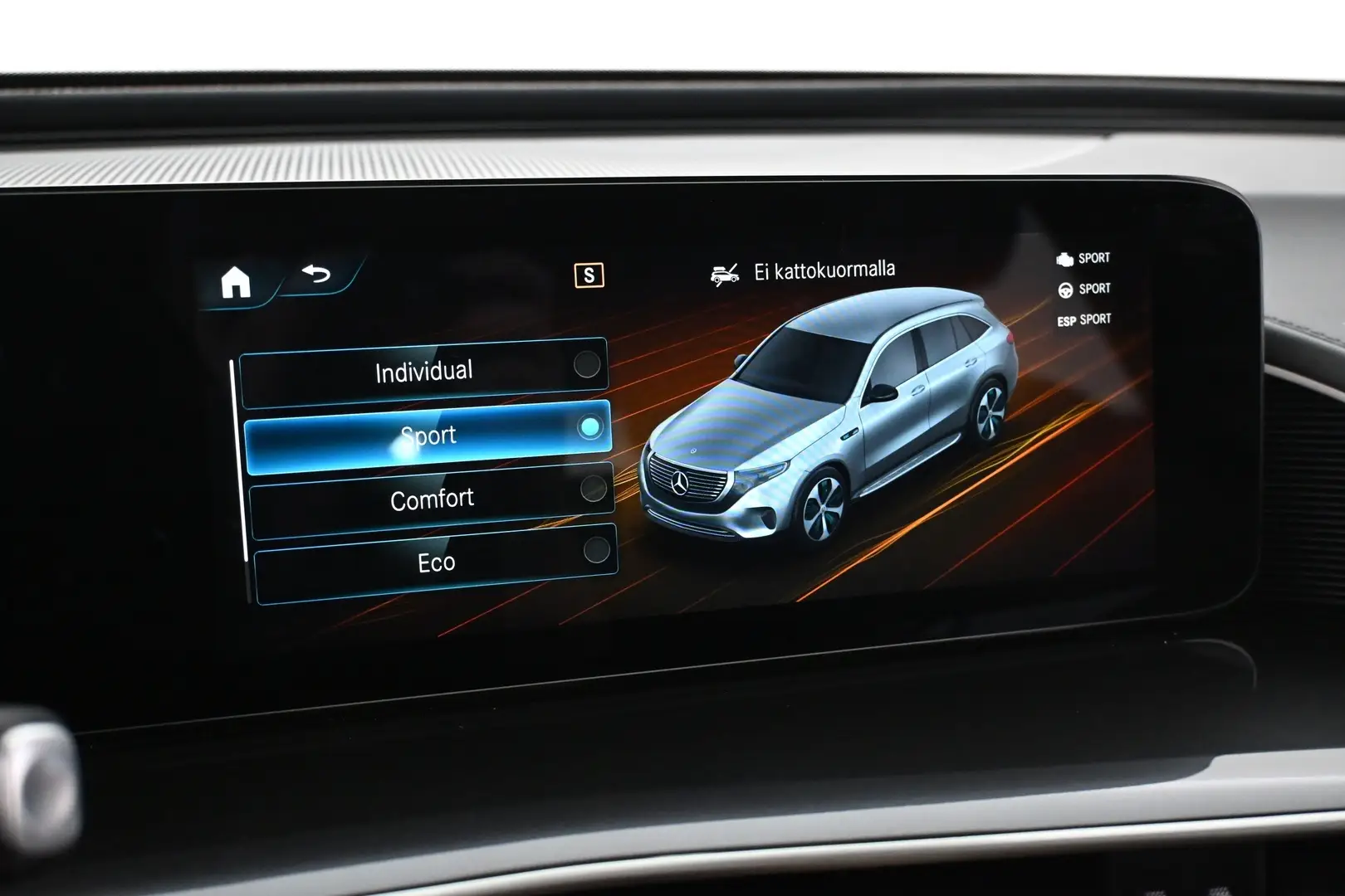 Car Image - 4i0S3fC7d43CmUmxGpiHwr