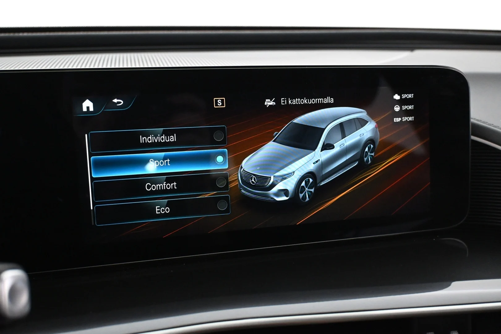 Car Image - 4i0S3fC7d43CmUmxGpiHwr