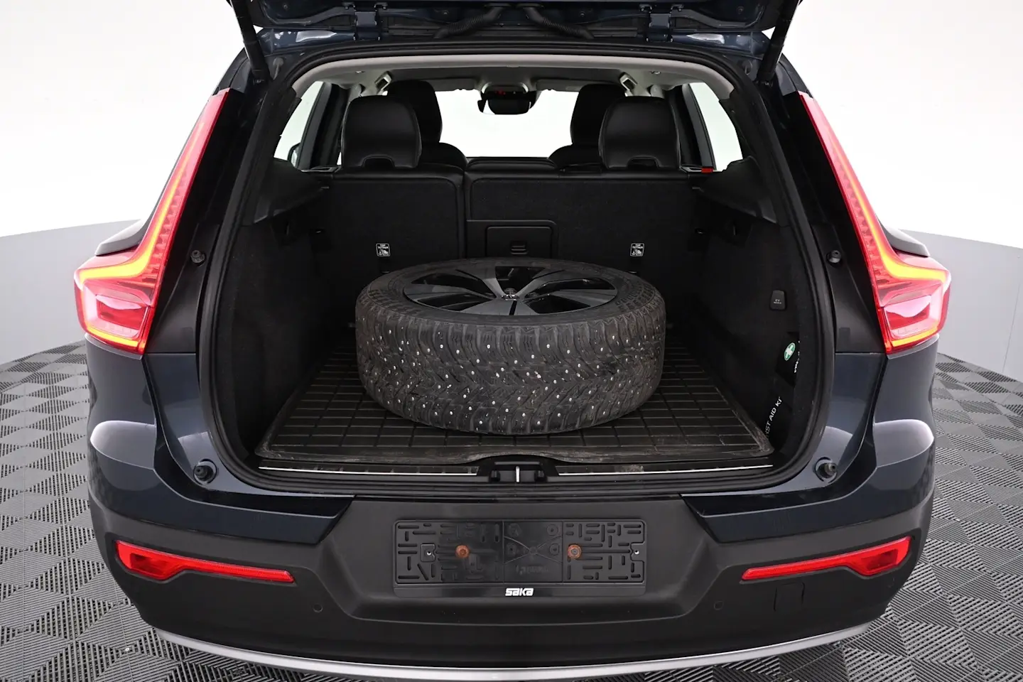 Car Image - 7jDtVyfYcLF7llFo3vfHBZ