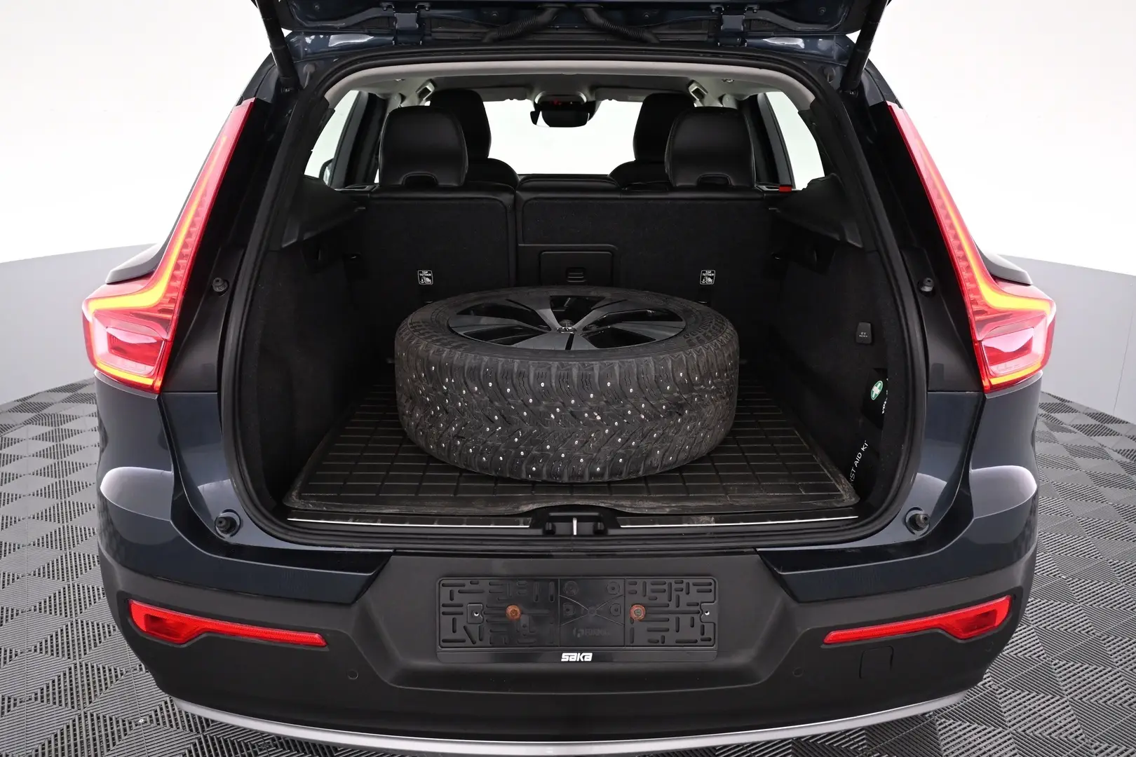 Car Image - 7jDtVyfYcLF7llFo3vfHBZ