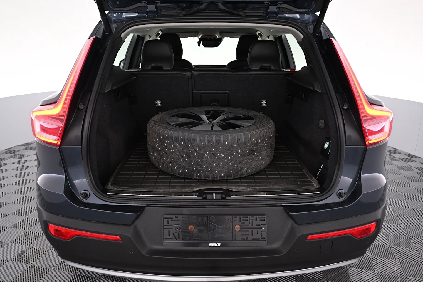 Car Image - 7jDtVyfYcLF7llFo3vfHBZ