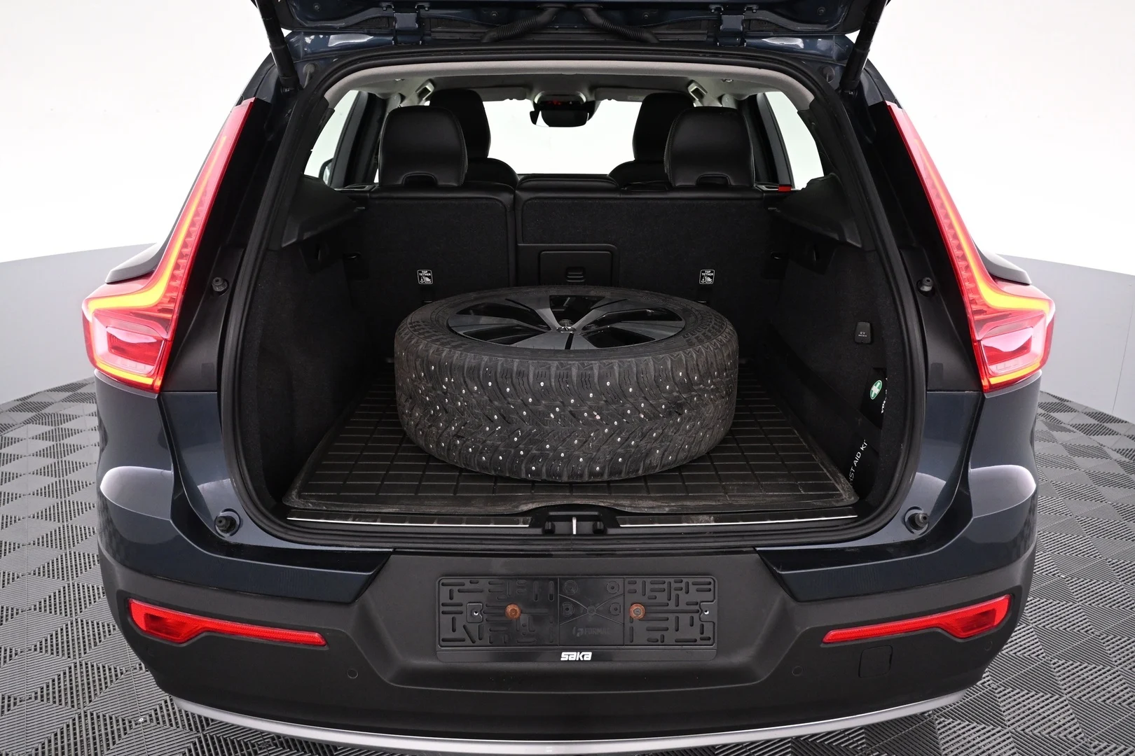 Car Image - 7jDtVyfYcLF7llFo3vfHBZ