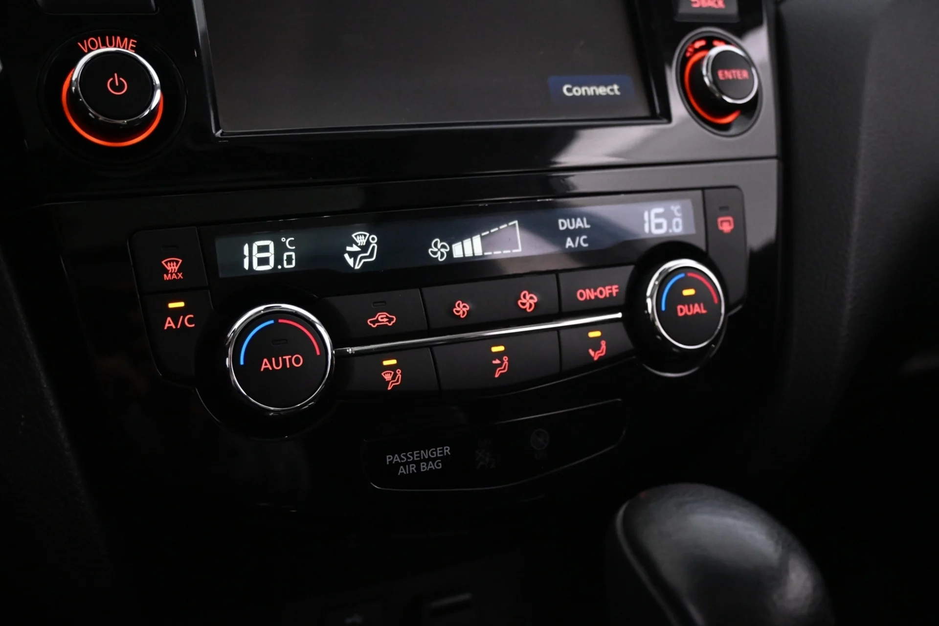 Car Image - 66HQGCCnRbboCxUehqqOpq