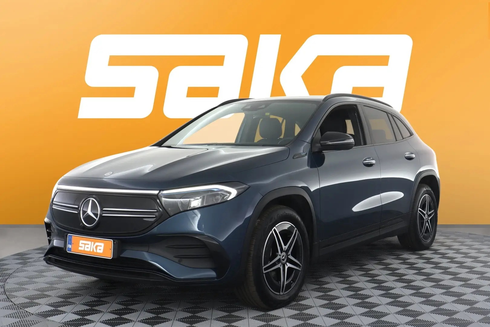 Car Image - 2KQDWapc6GLCJNZnHyX6l3