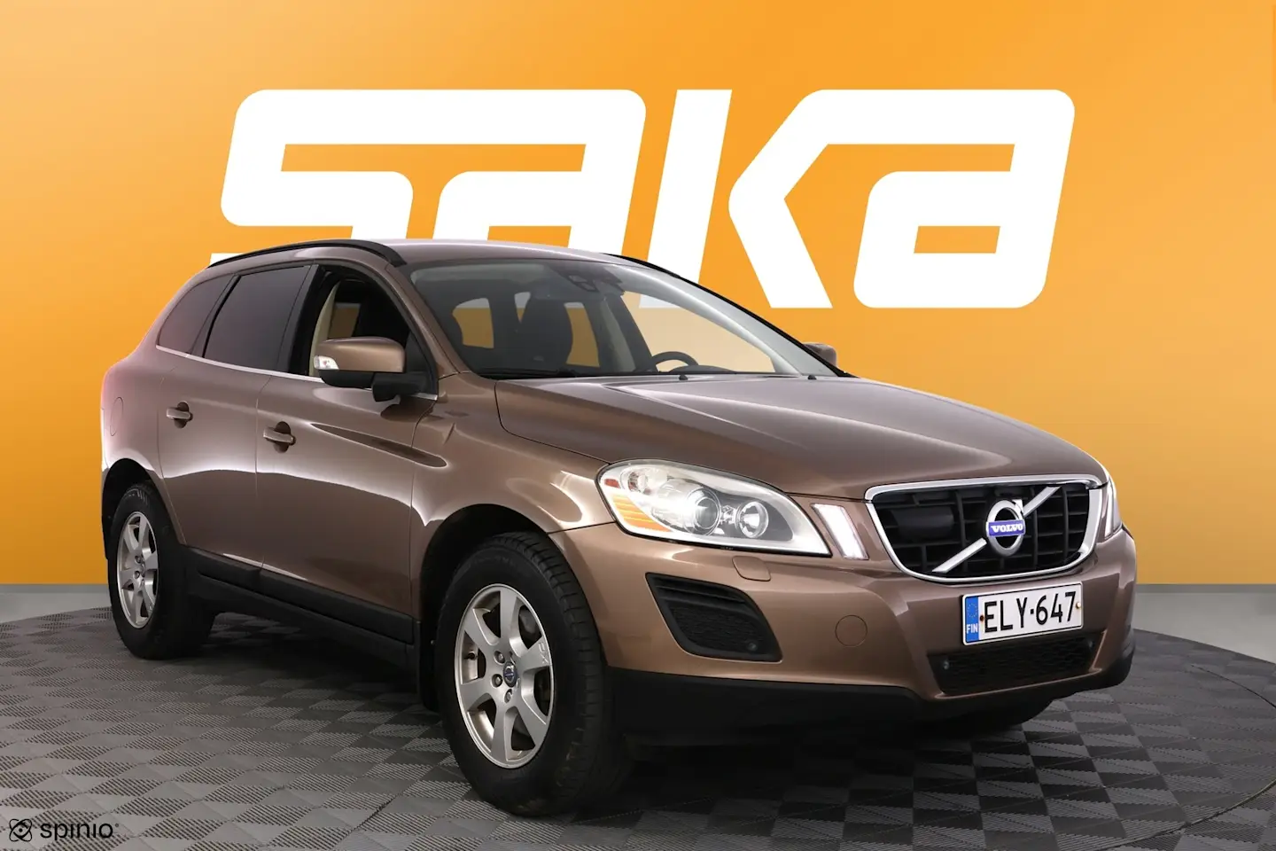 Car Image - 4hk3EM04AYzVLF725hr7um
