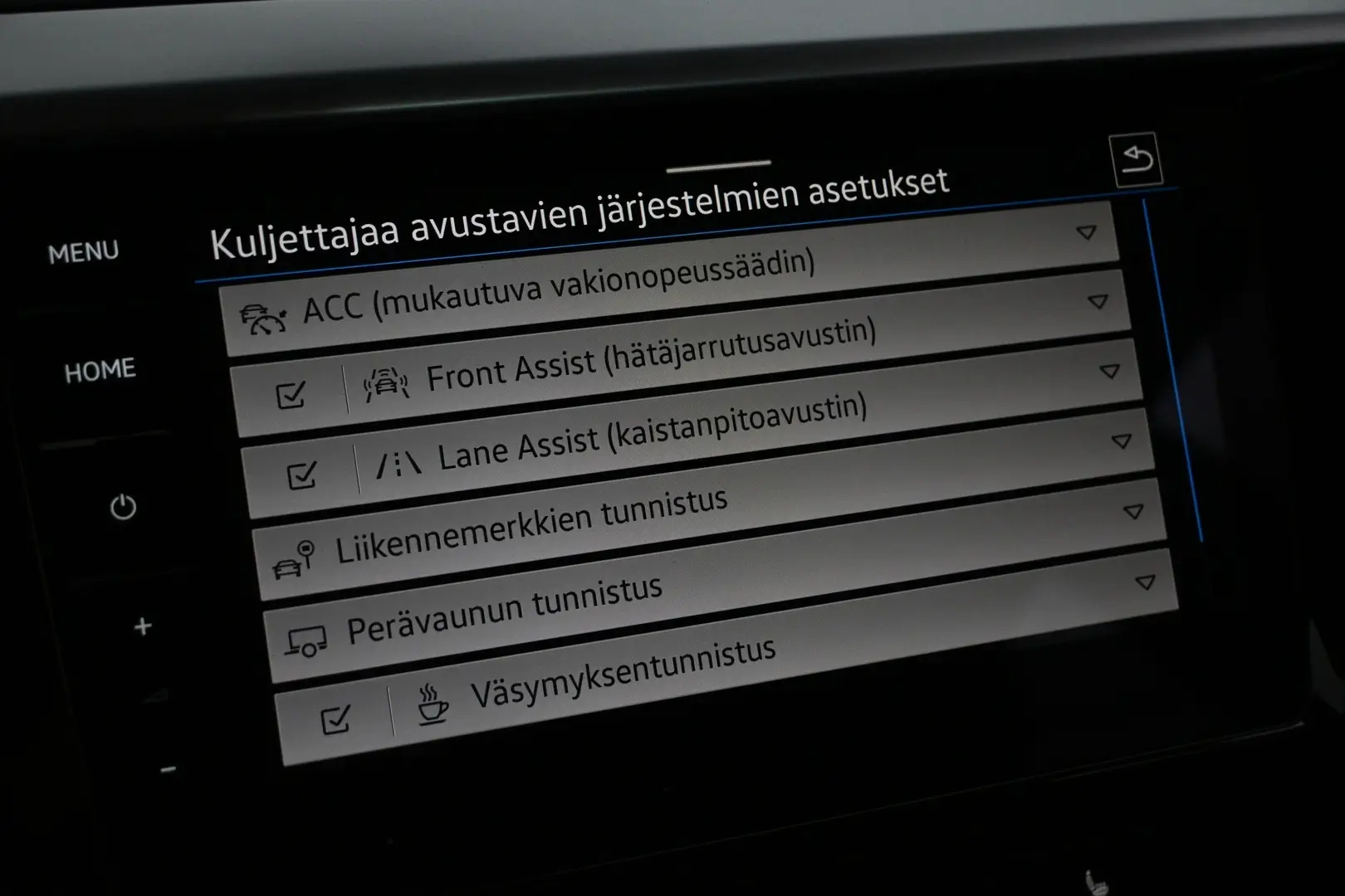 Car Image - 2ebI7q2bHhjJwl9mH4B3oq