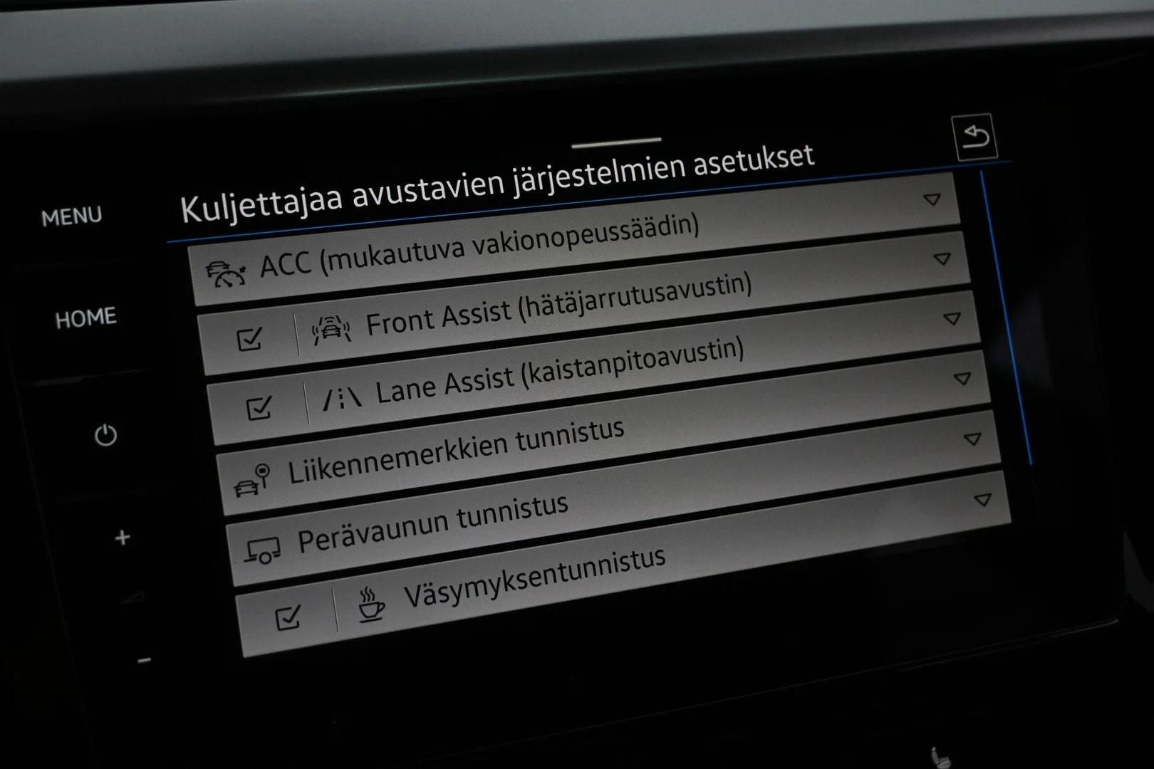 Car Image - 2ebI7q2bHhjJwl9mH4B3oq