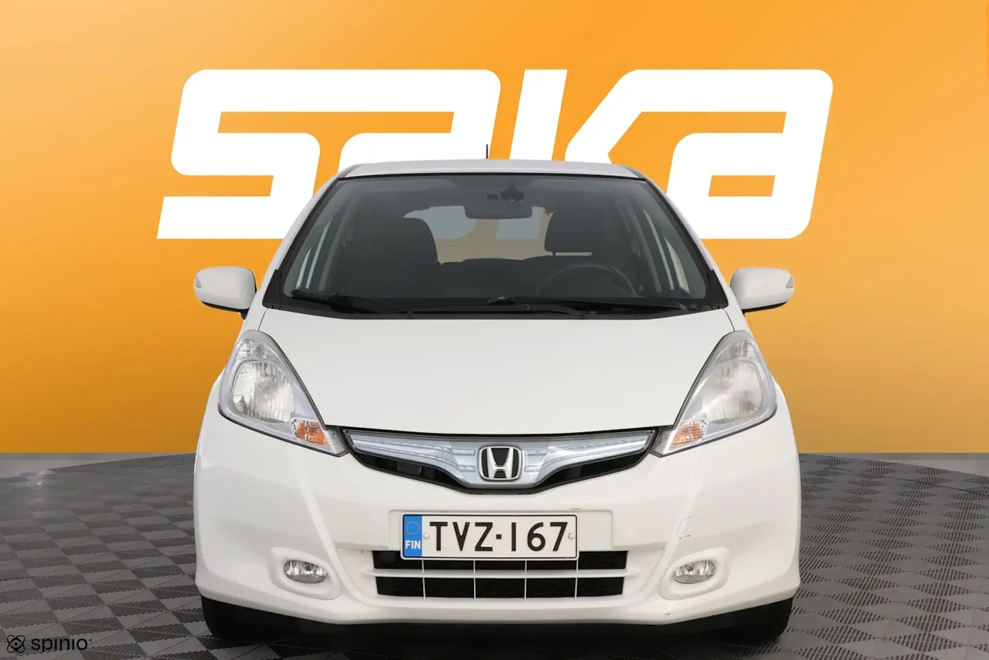 Car Image - 73K3Y8fbcHvEEMhZB69UXJ