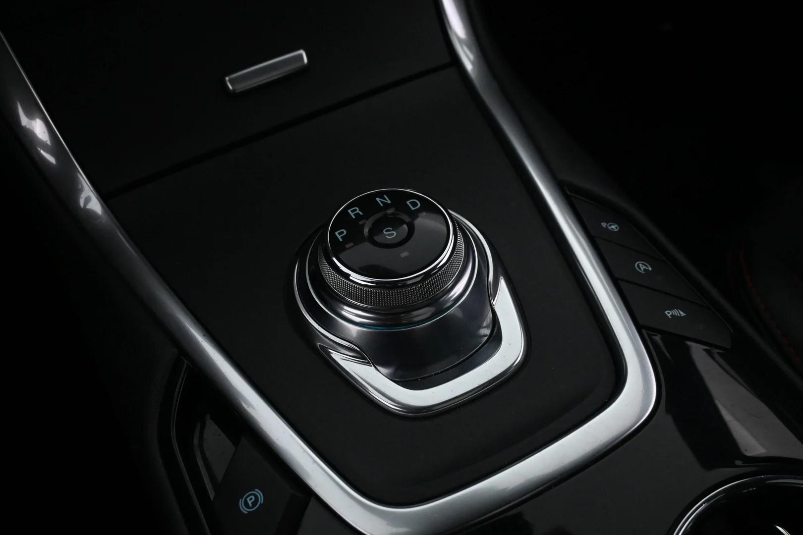 Car Image - 4GzNfweYXQNVvtpBz02dcM