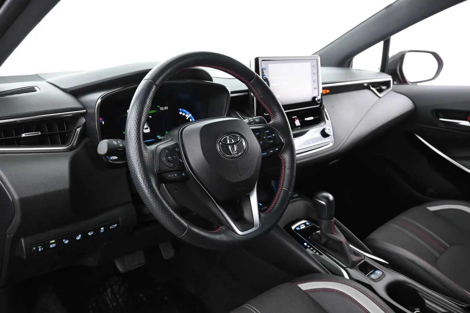 Car Image - 2qVX588RBVvteclrpFapyh