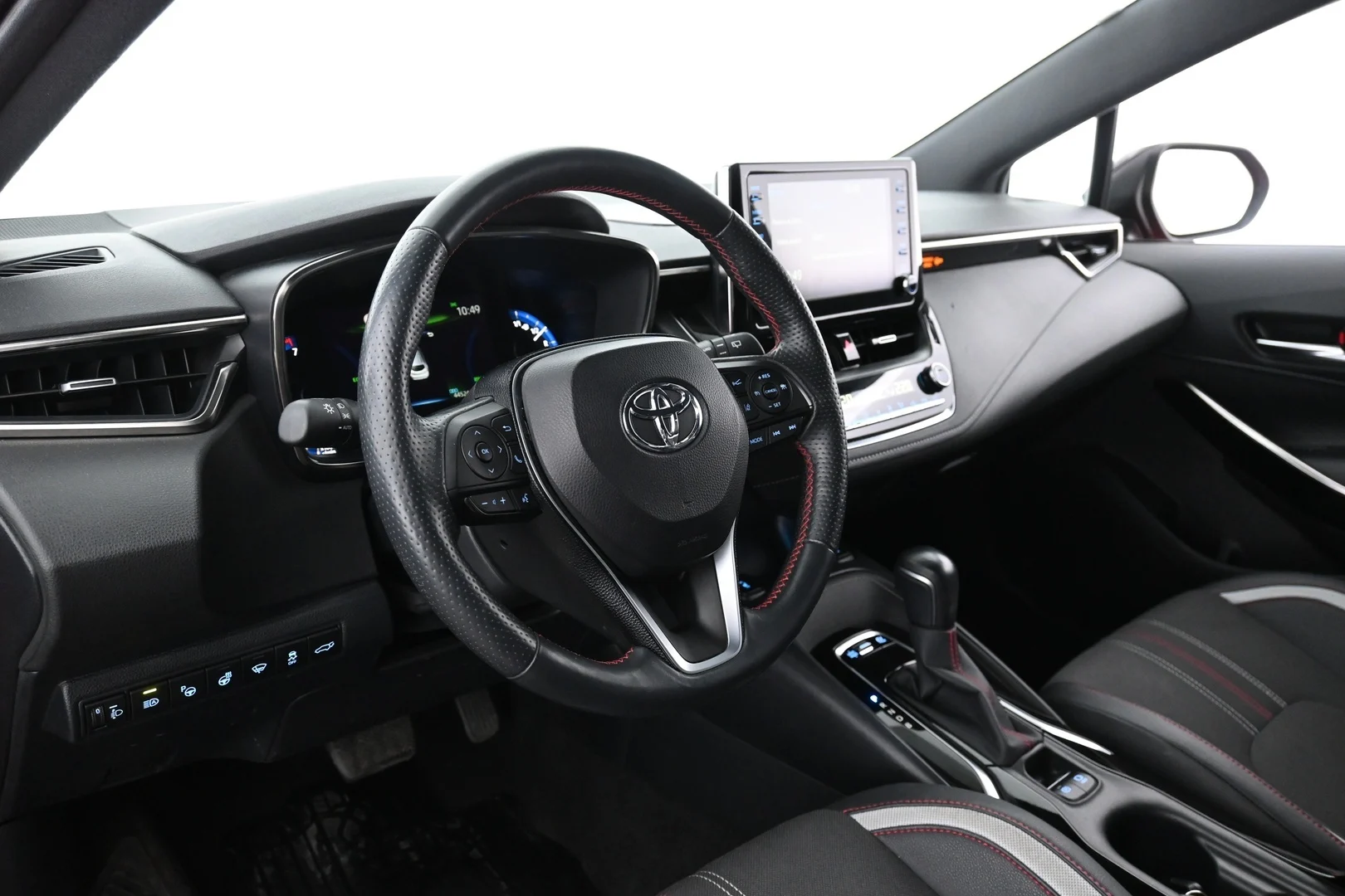 Car Image - 2qVX588RBVvteclrpFapyh