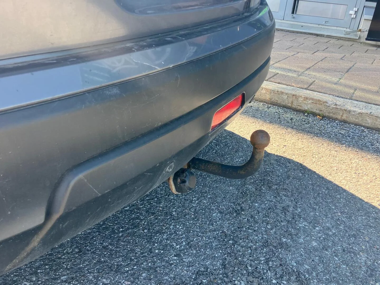 Car Image - 5lG1fjcTDTl4RbV8N0QL7C