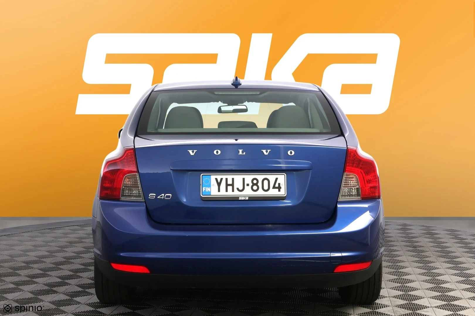 Car Image - D1CMEeuApdhoJDdRX1ZMR