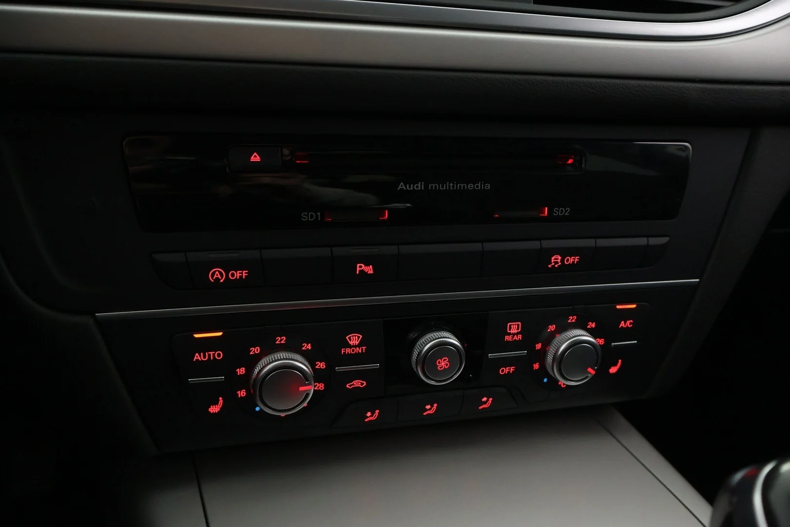 Car Image - 37jZzAKUCjlDXr88qj3yeQ