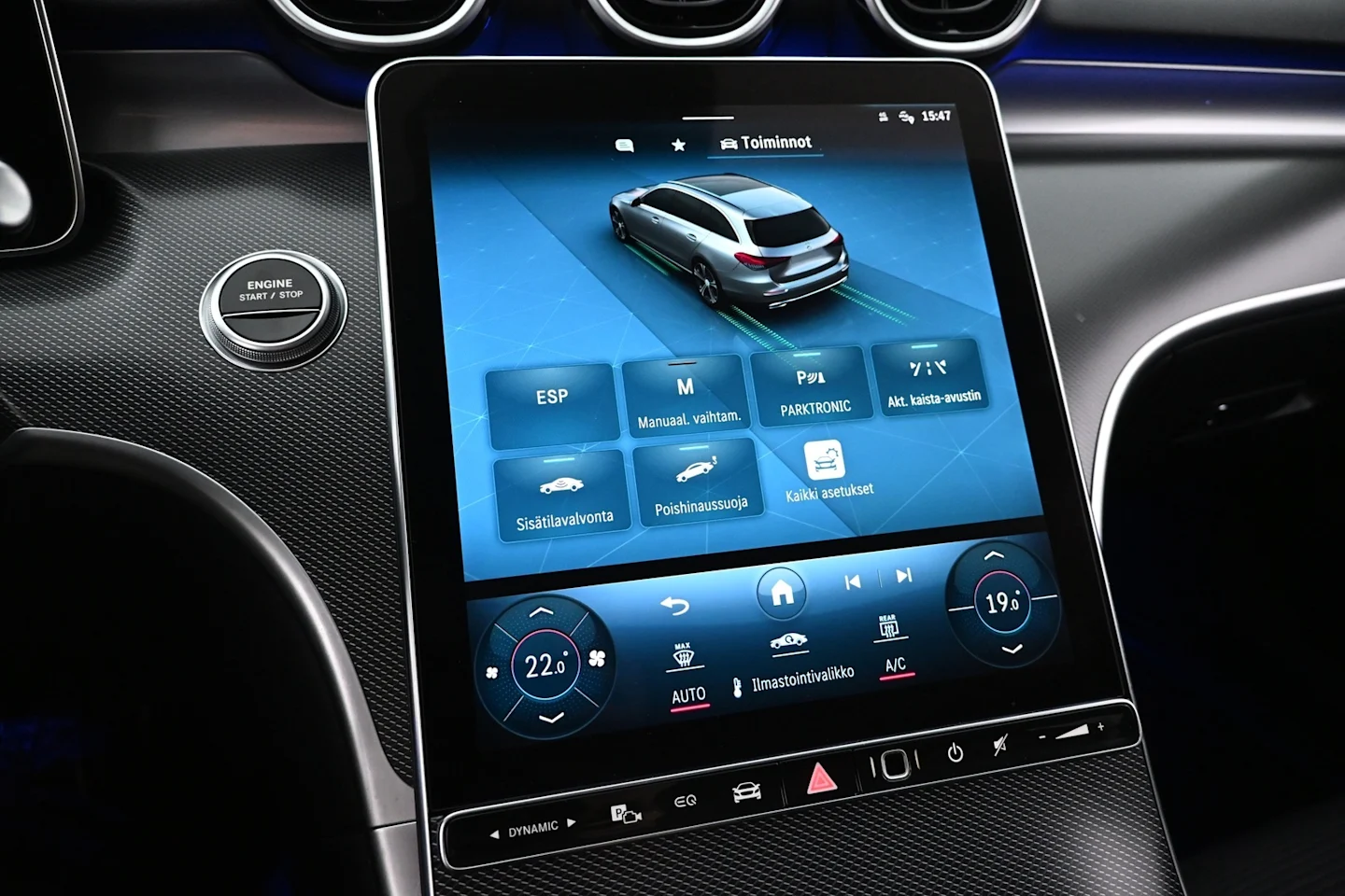 Car Image - 61lgz6i2q7368arFFb4irD