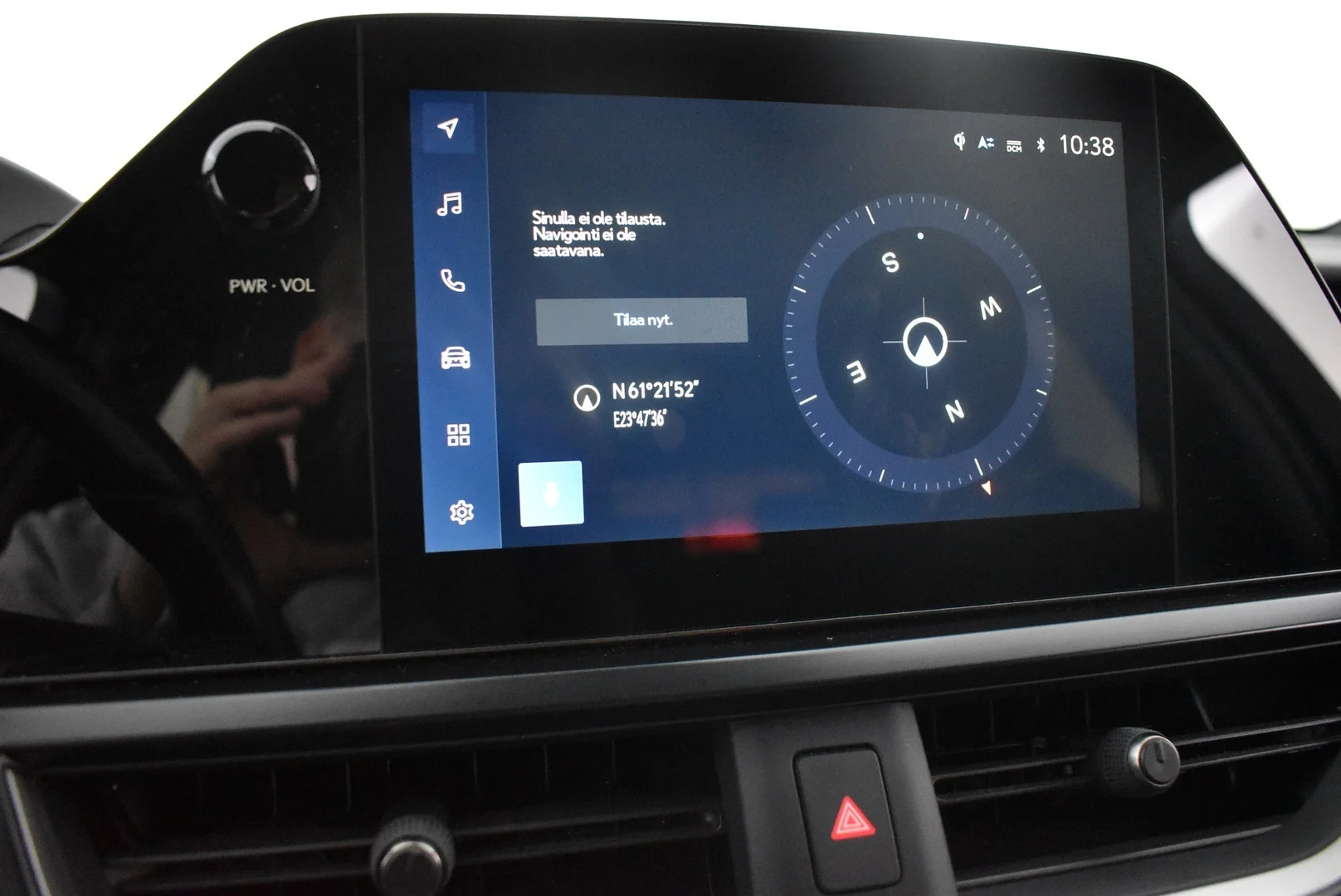 Car Image - EXIhqFwpa6WmRnGrJrTT1